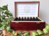 Bach flower remedies kit